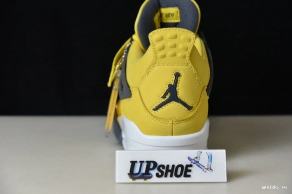 Cheap EP Air 314254-702  Jordan 314254-702 Lightning 4 (2016) Retro 0211